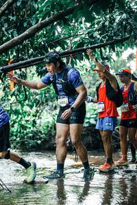 BIB: 
                            <button type="button" onclick="openModal(25417685)" class="btn btn-primary btn-sm float-right btn-popup" data-toggle="modal" data-target=".modal-high-quality">
                        <i class="fas fa-shopping-cart"></i> Add to Cart
                    </button>
                                            <button type="button" onclick="isThisMe(25417685, true)" class="btn btn-success btn-sm float-right btn-popup btn-isme hidden" data-toggle="tooltip" data-placement="bottom" title="นี่คือรูปของคุณใช่ไหม คลิกที่นี่เพื่อเอาเข้าอัลบั้ม">
                        <i class="fas fa-plus"></i> Add to album
                    </button>
                    <button type="button" onclick="isThisMe(25417685, false)" class="btn btn-warning btn-sm float-right btn-popup btn-isnotme hidden">
                        <i class="fas fa-ban"></i> Remove from album
                    </button>